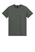 Gildan Light Cotton Tee 3000