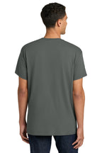 Gildan Light Cotton Tee 3000