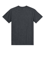 Gildan Light Cotton Tee 3000