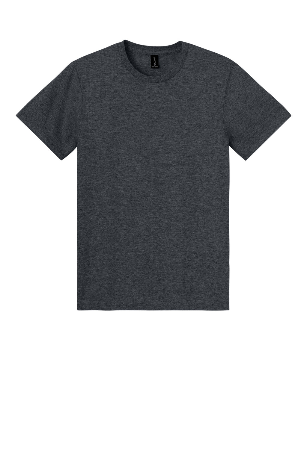 Gildan Light Cotton Tee 3000