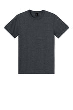 Gildan Light Cotton Tee 3000