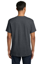 Gildan Light Cotton Tee 3000