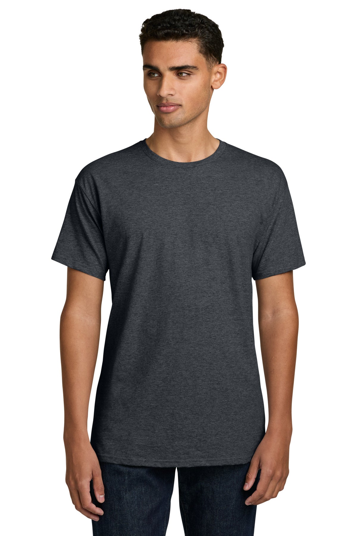 Gildan Light Cotton Tee 3000