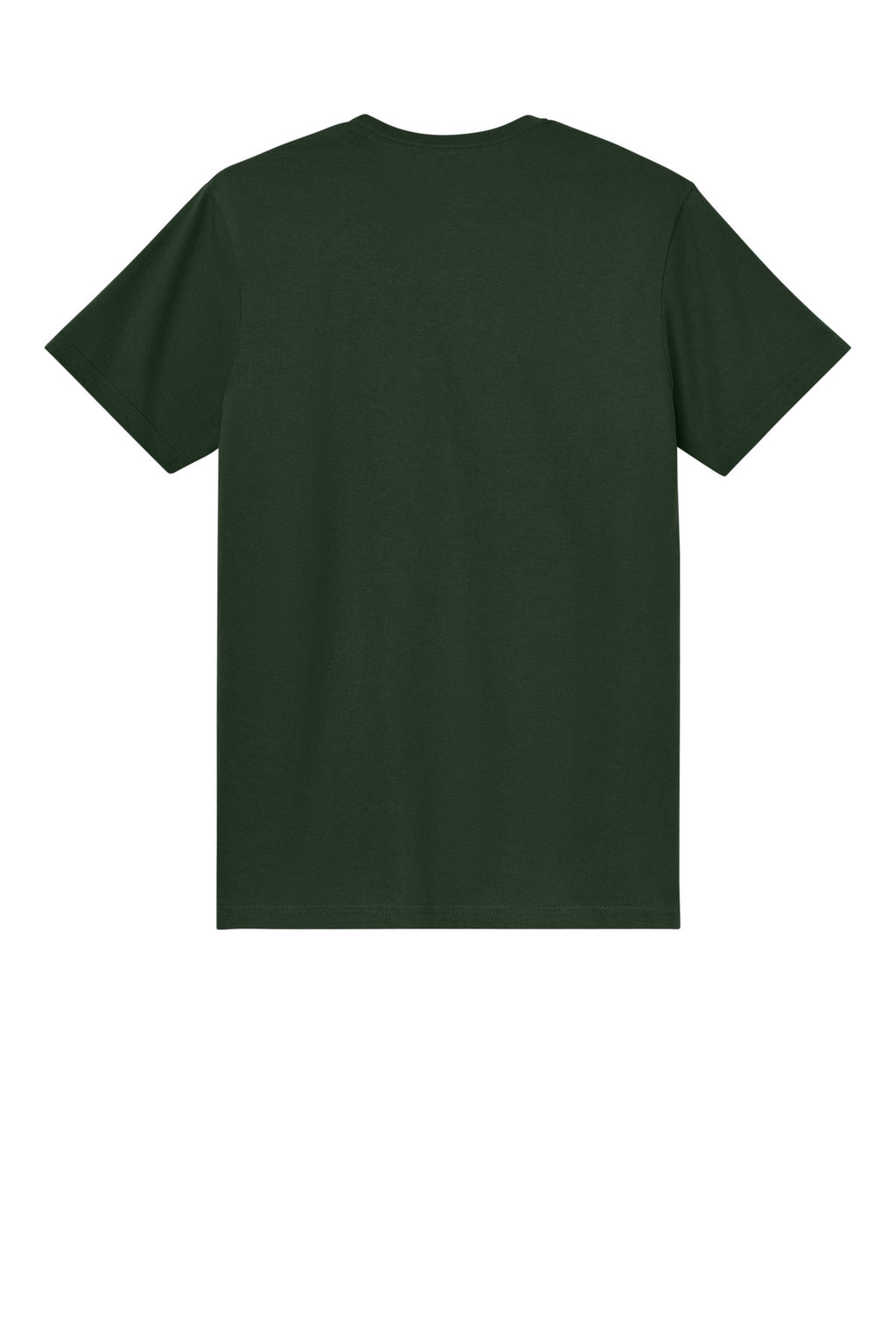 Gildan Light Cotton Tee 3000