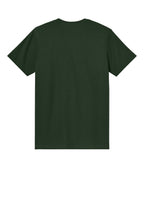 Gildan Light Cotton Tee 3000