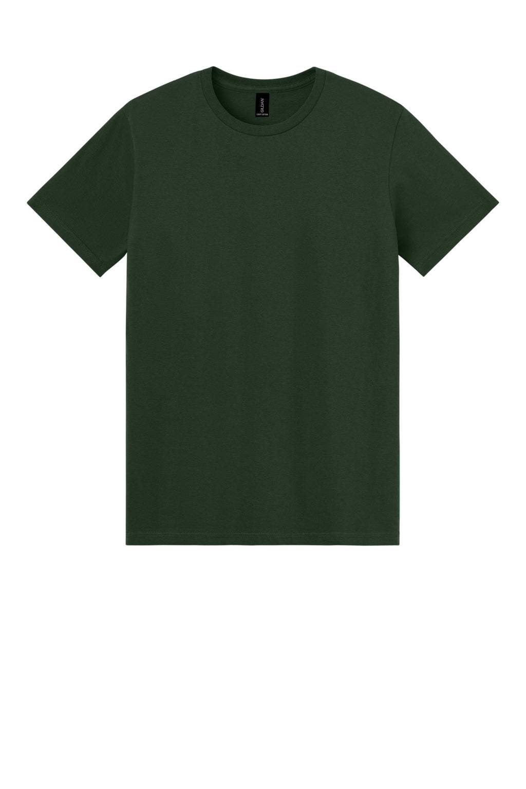 Gildan Light Cotton Tee 3000