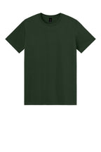 Gildan Light Cotton Tee 3000