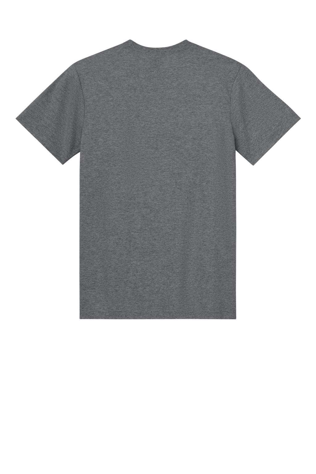 Gildan Light Cotton Tee 3000