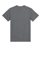 Gildan Light Cotton Tee 3000
