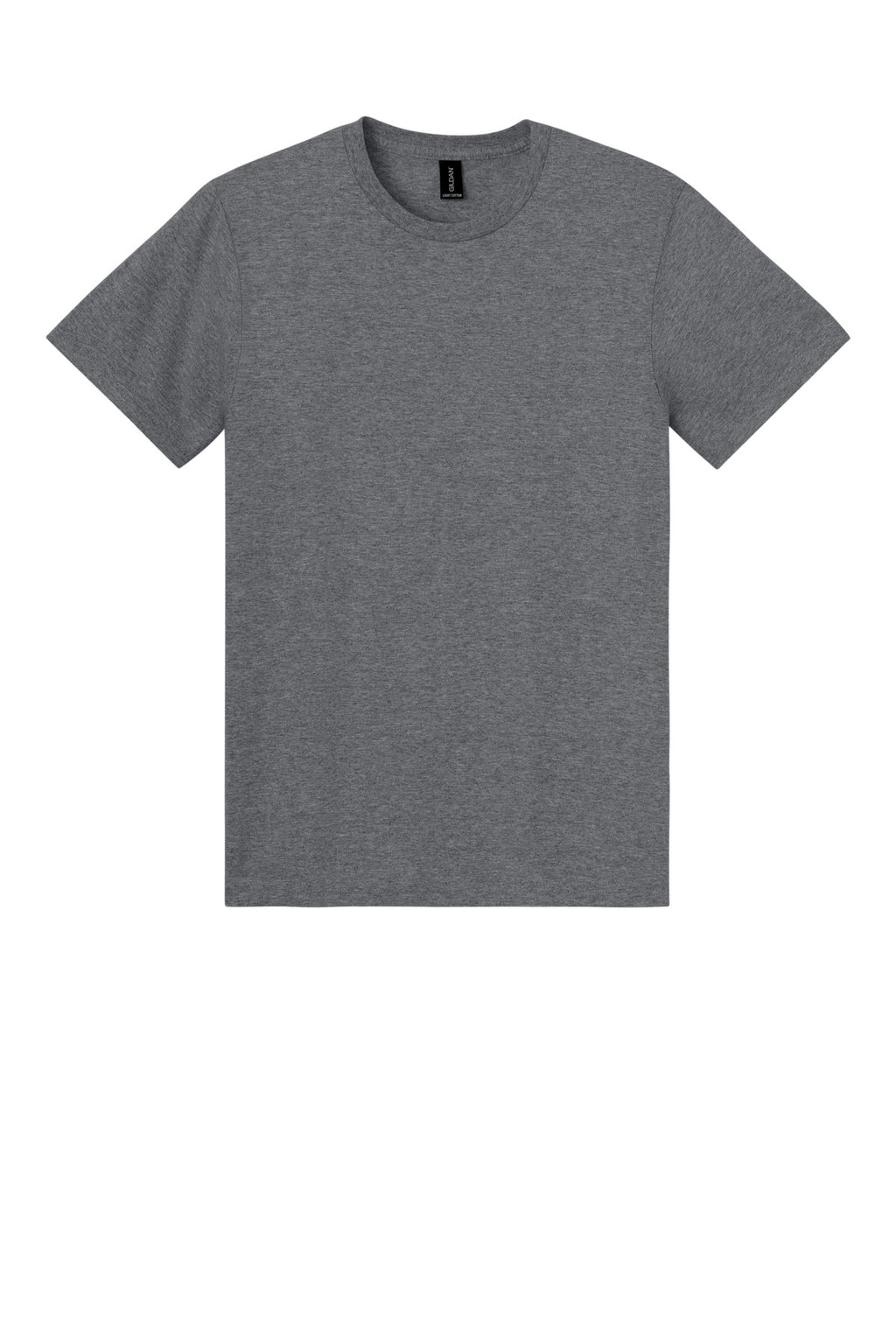 Gildan Light Cotton Tee 3000