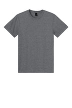 Gildan Light Cotton Tee 3000