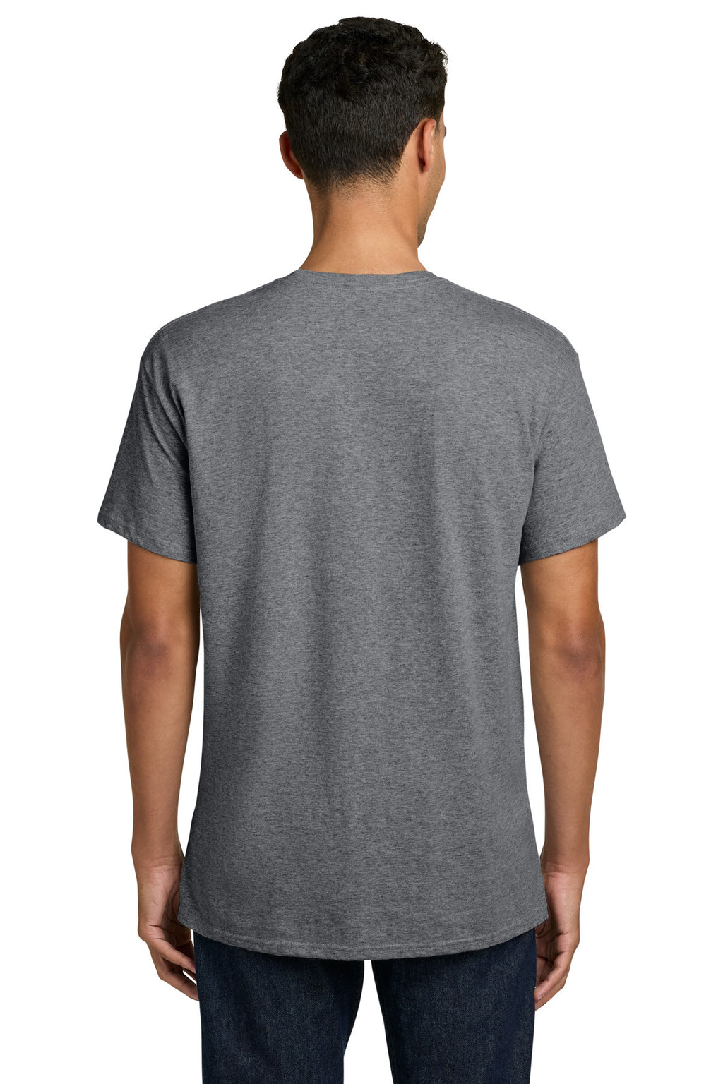 Gildan Light Cotton Tee 3000