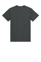 Gildan Light Cotton Tee 3000