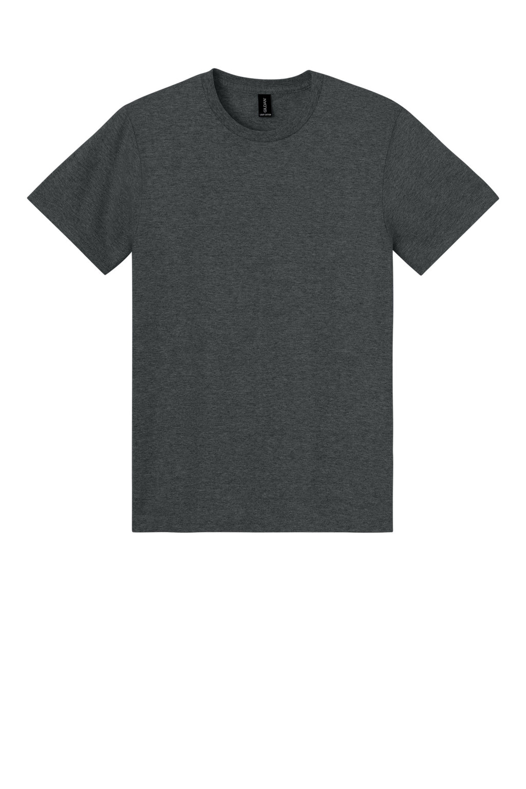 Gildan Light Cotton Tee 3000