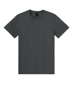 Gildan Light Cotton Tee 3000