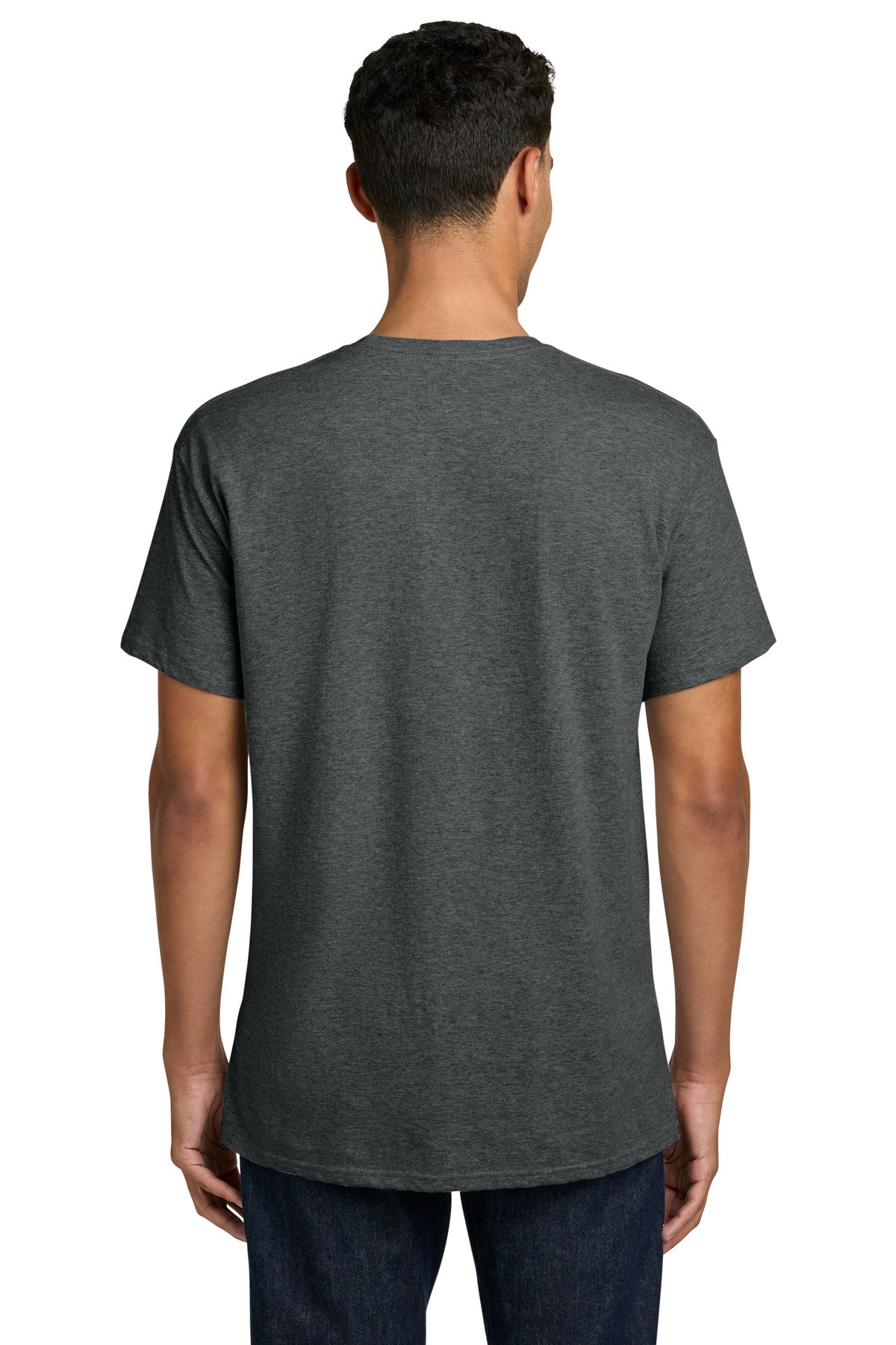 Gildan Light Cotton Tee 3000