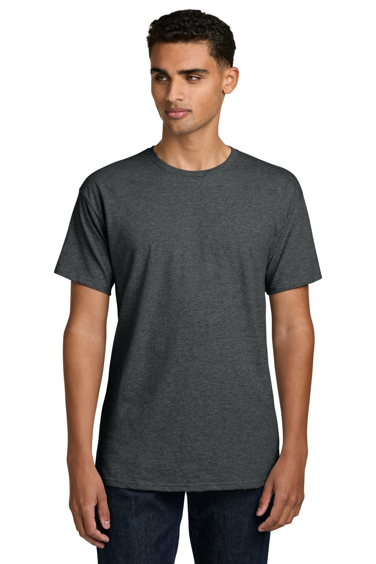 Gildan Light Cotton Tee 3000