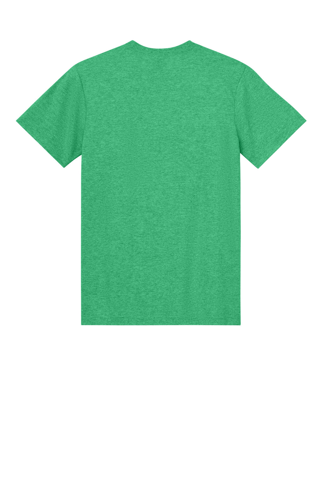 Gildan Light Cotton Tee 3000
