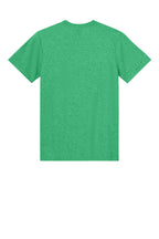 Gildan Light Cotton Tee 3000