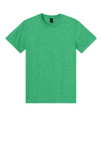 Gildan Light Cotton Tee 3000