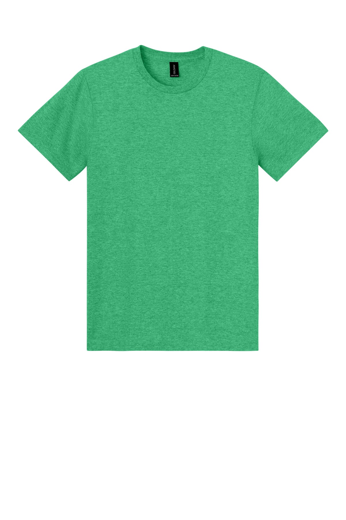 Gildan Light Cotton Tee 3000