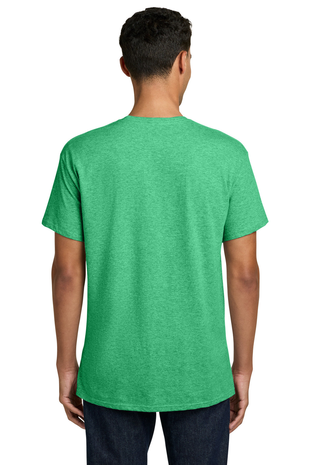 Gildan Light Cotton Tee 3000