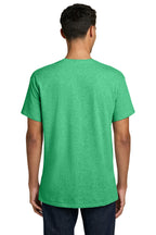 Gildan Light Cotton Tee 3000