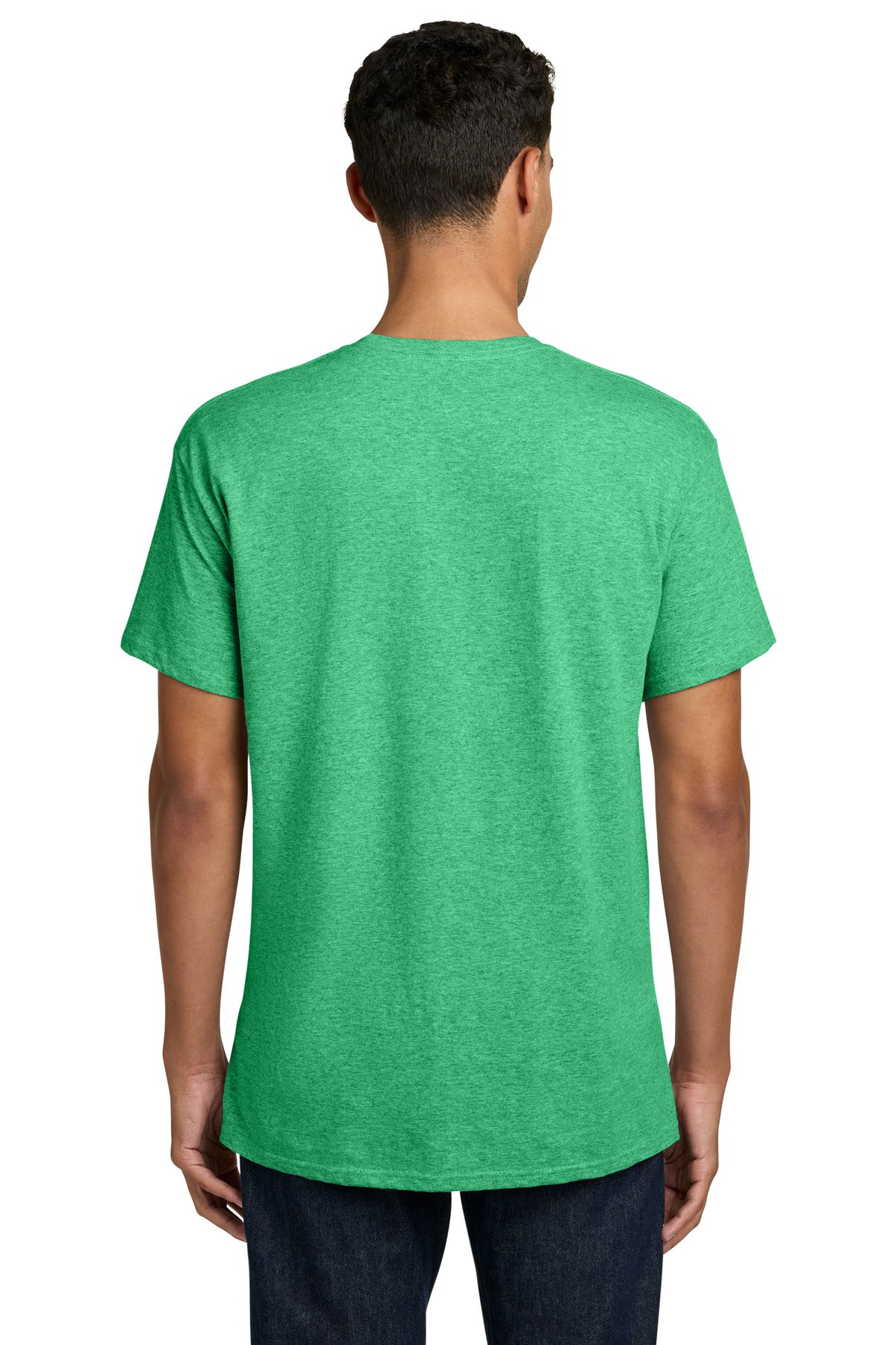 Gildan Light Cotton Tee 3000
