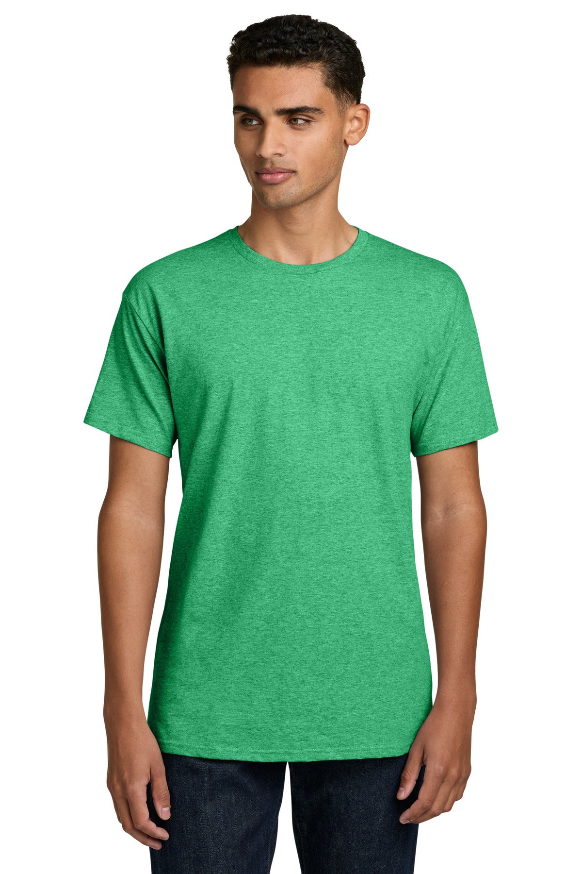 Gildan Light Cotton Tee 3000