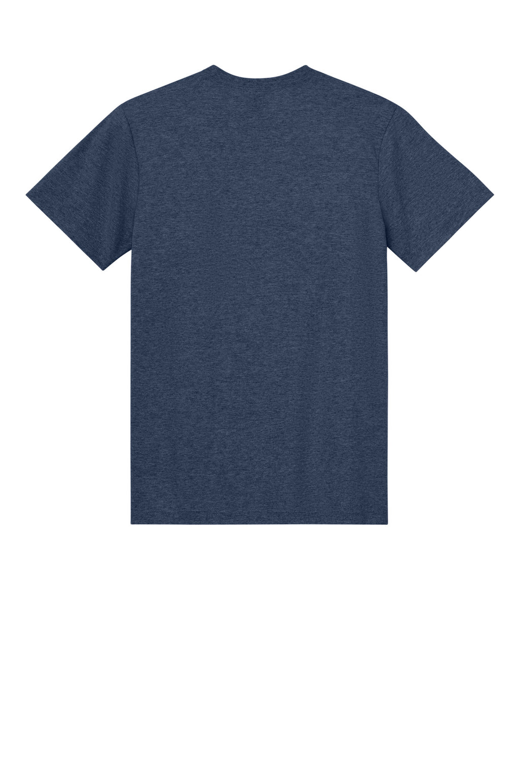 Gildan Light Cotton Tee 3000