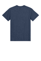 Gildan Light Cotton Tee 3000