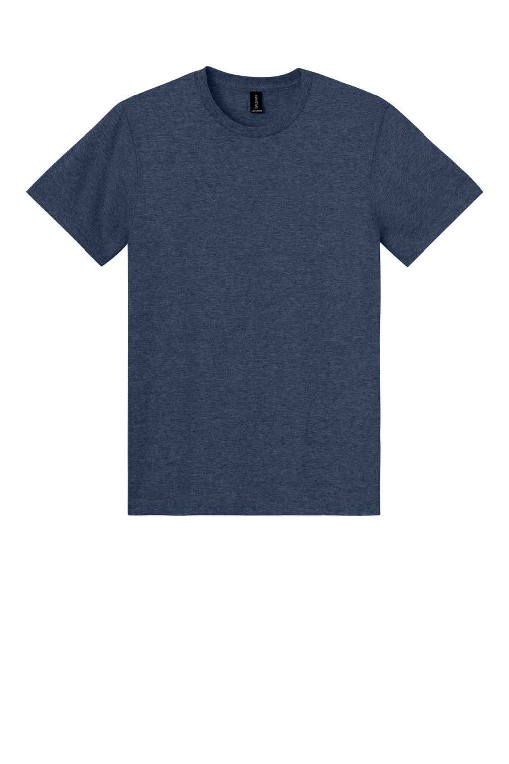 Gildan Light Cotton Tee 3000