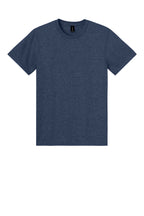 Gildan Light Cotton Tee 3000