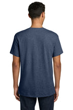 Gildan Light Cotton Tee 3000
