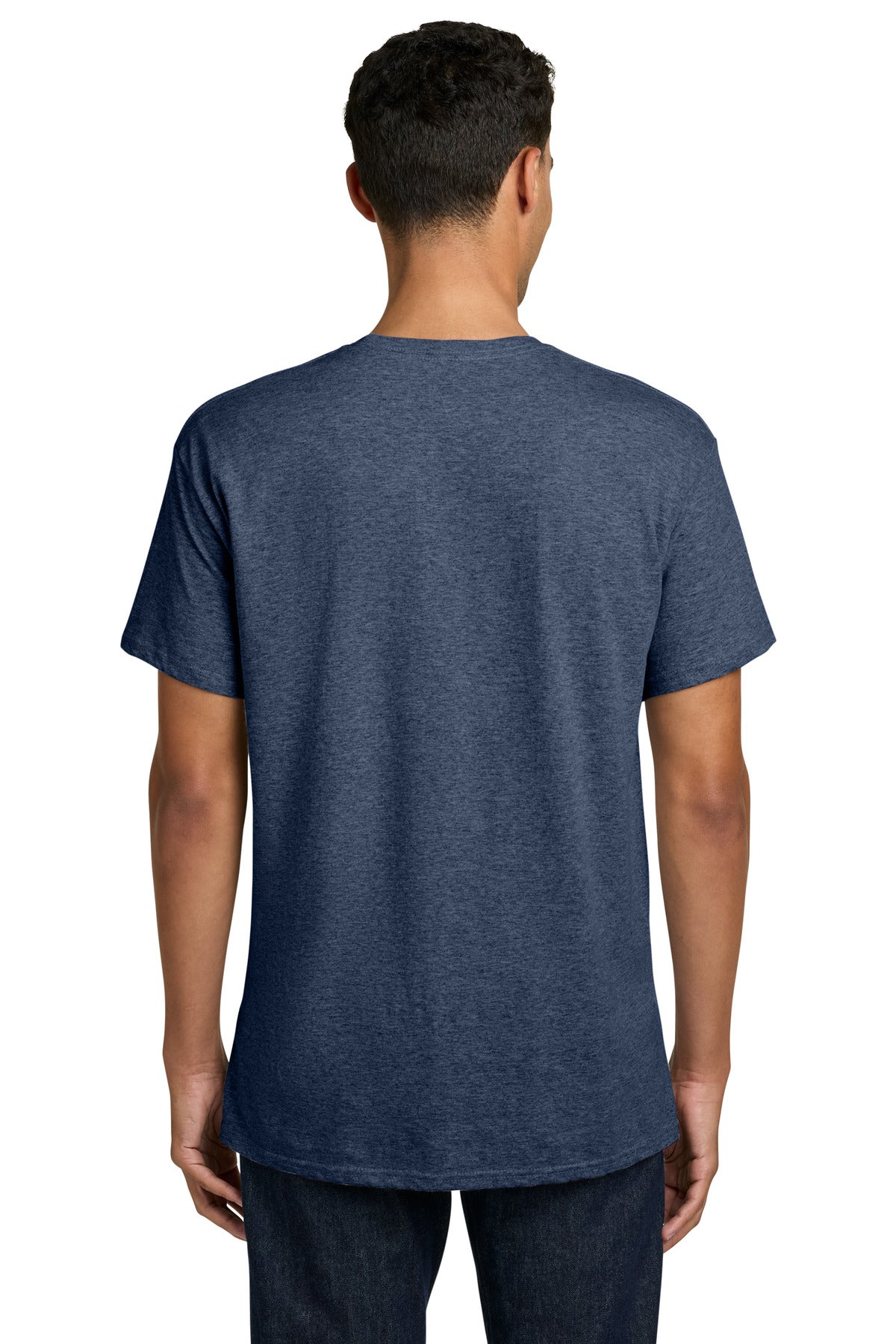 Gildan Light Cotton Tee 3000