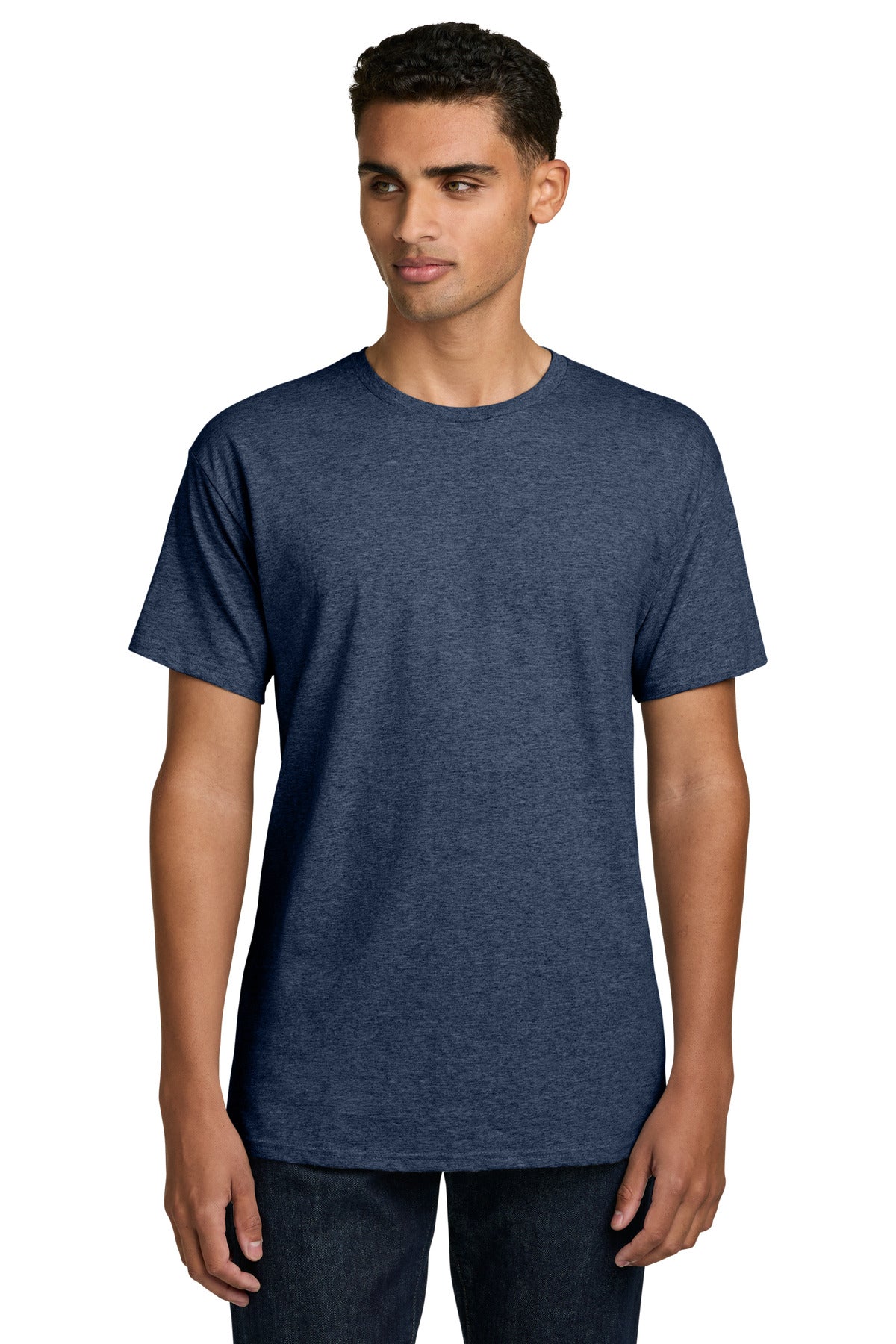 Gildan Light Cotton Tee 3000