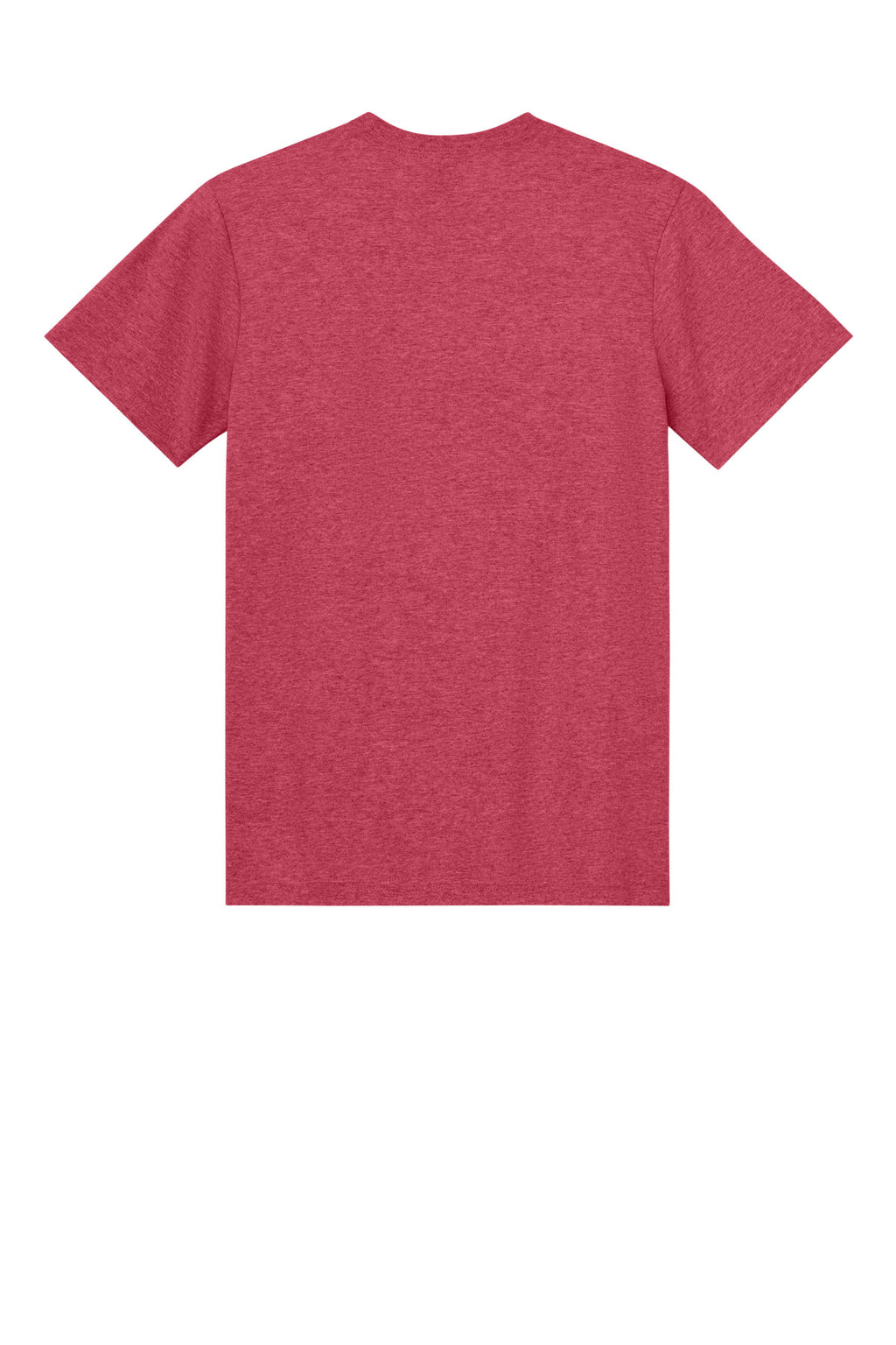 Gildan Light Cotton Tee 3000