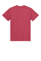 Gildan Light Cotton Tee 3000