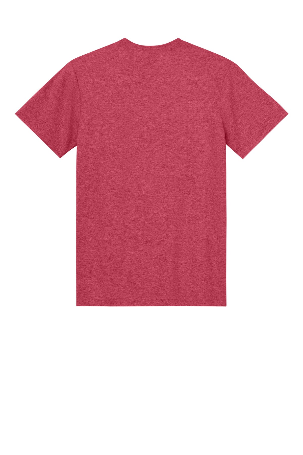 Gildan Light Cotton Tee 3000