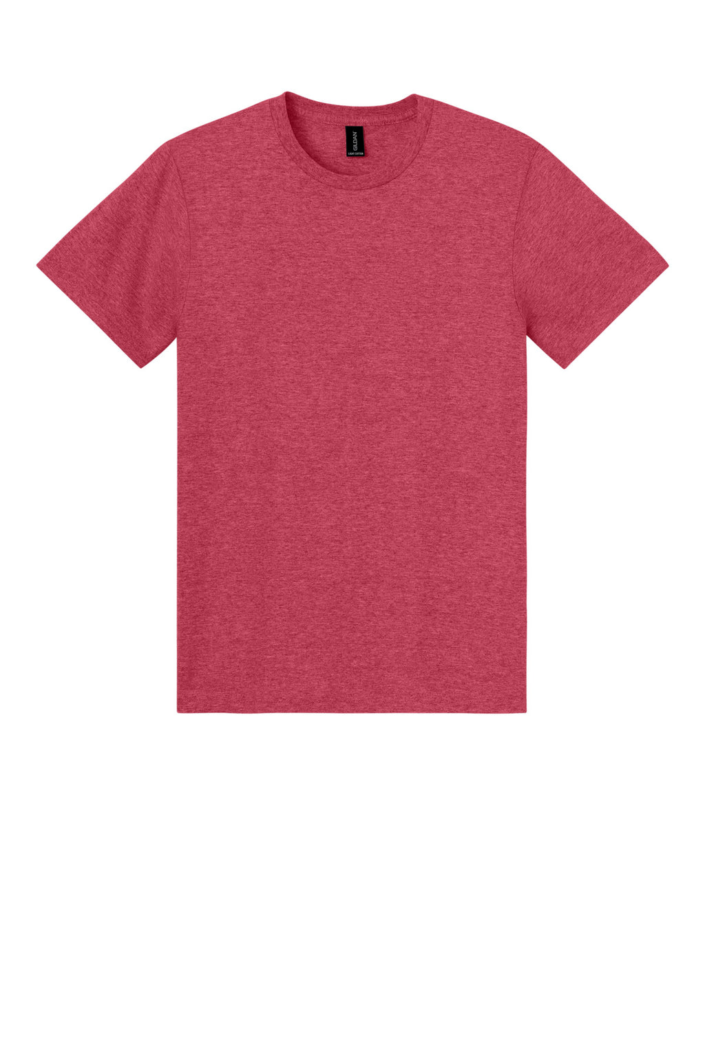 Gildan Light Cotton Tee 3000