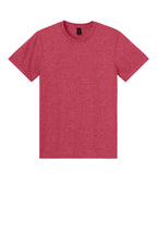 Gildan Light Cotton Tee 3000