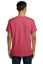 Gildan Light Cotton Tee 3000