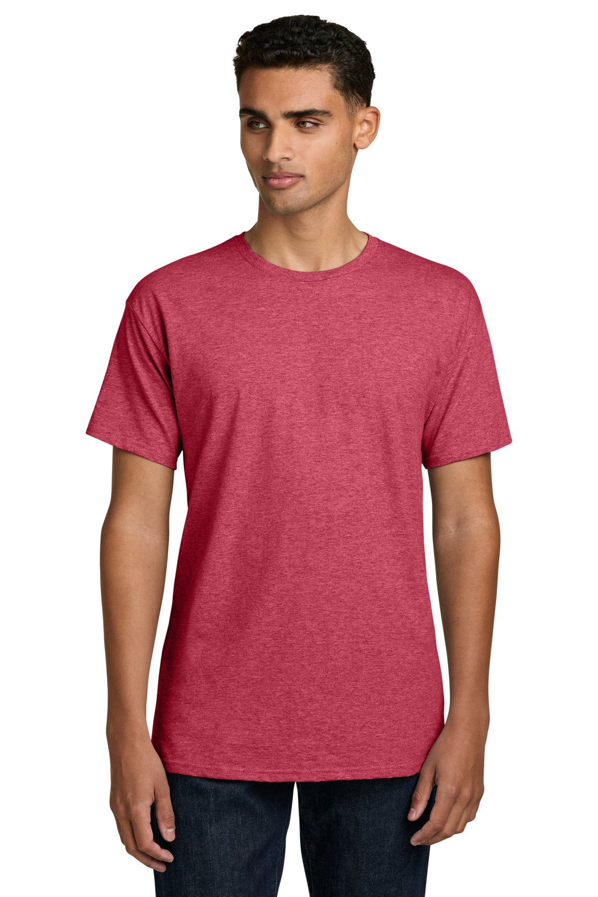 Gildan Light Cotton Tee 3000