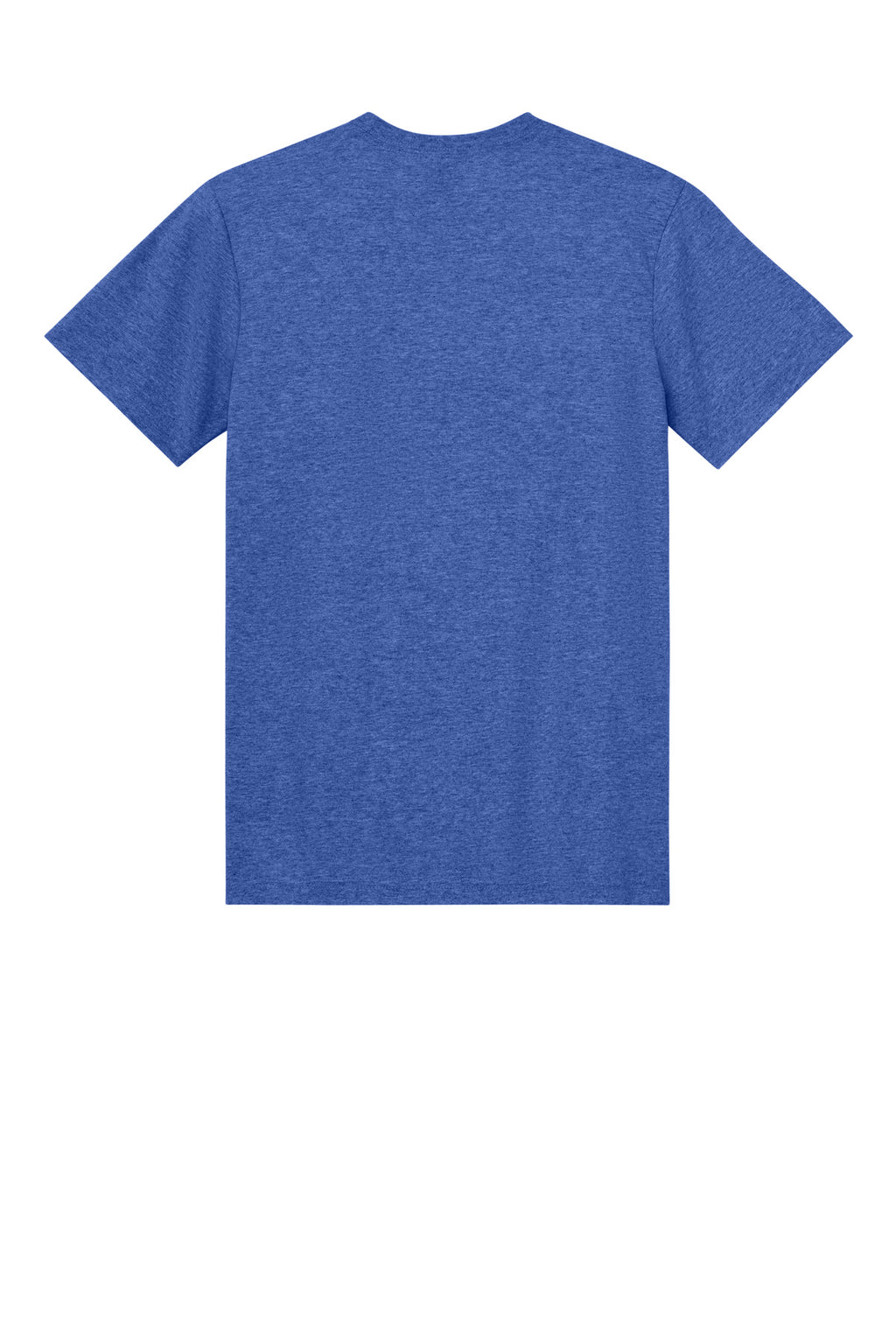 Gildan Light Cotton Tee 3000