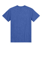 Gildan Light Cotton Tee 3000