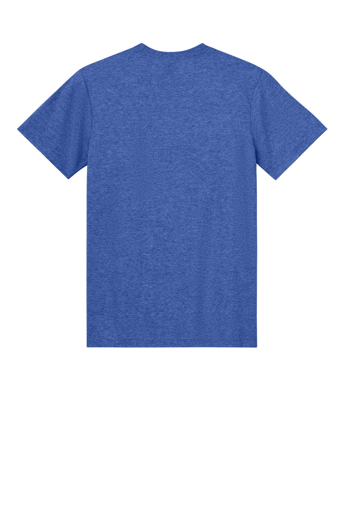 Gildan Light Cotton Tee 3000