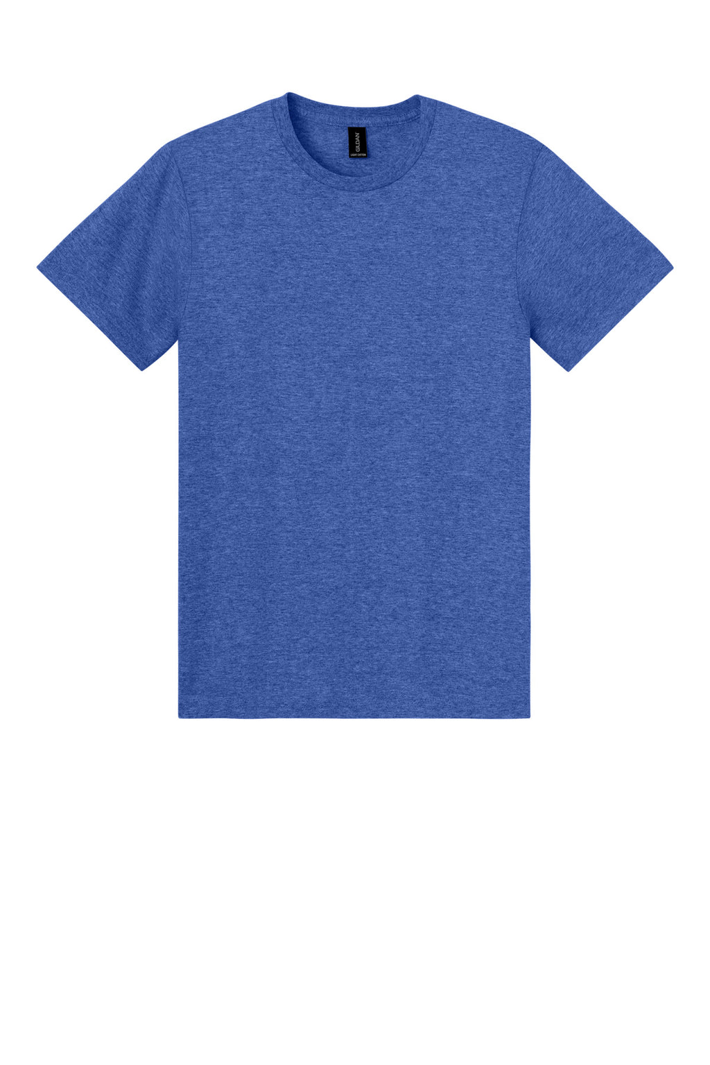 Gildan Light Cotton Tee 3000