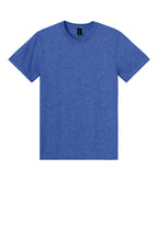 Gildan Light Cotton Tee 3000