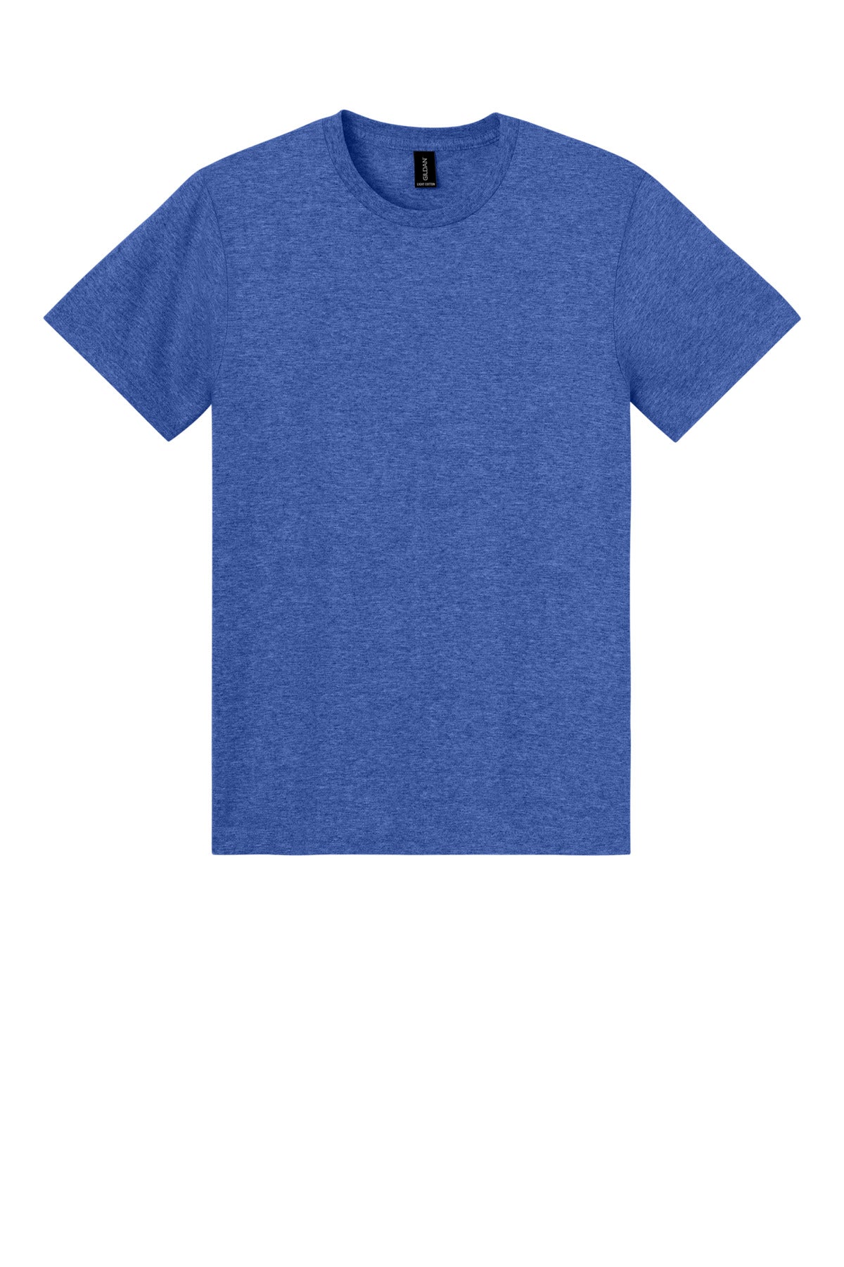 Gildan Light Cotton Tee 3000