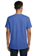 Gildan Light Cotton Tee 3000
